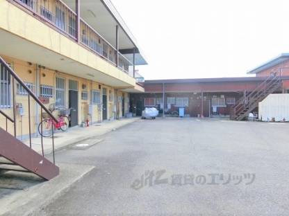 通路