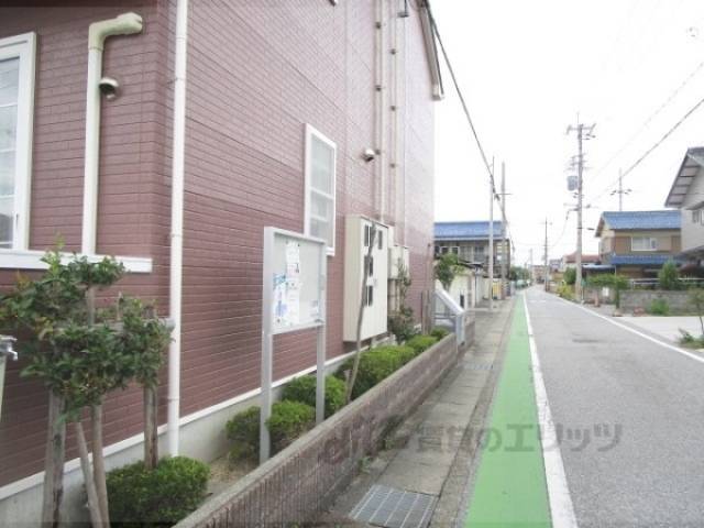 掲示板