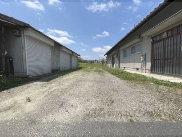 通路