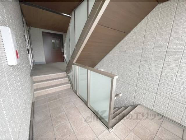 階段
