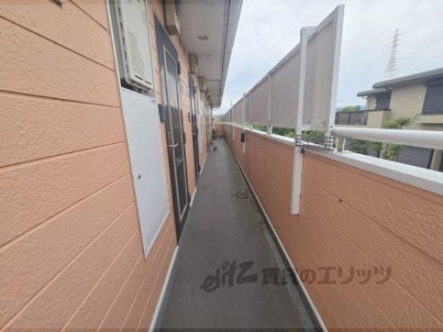 通路