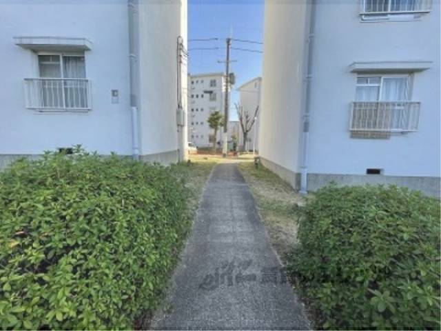 通路