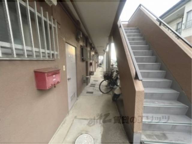 通路