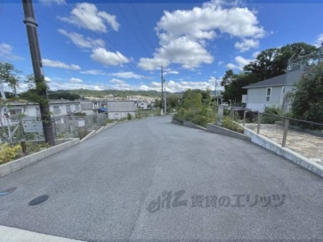 通路