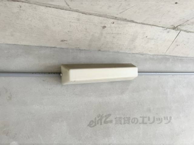 外灯