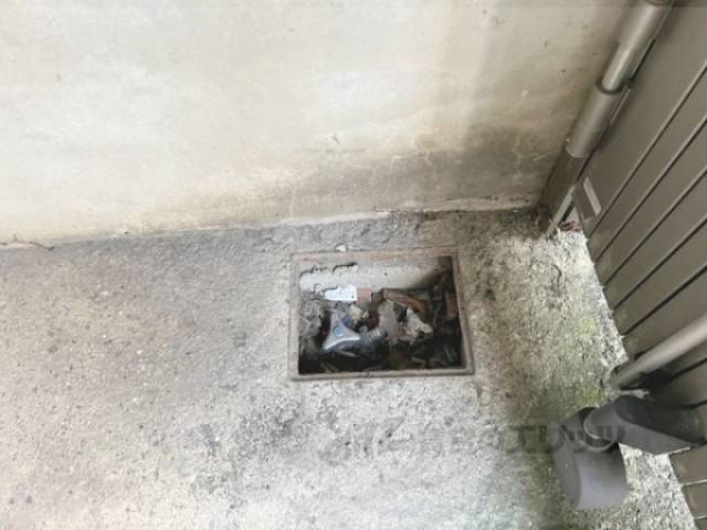 水栓