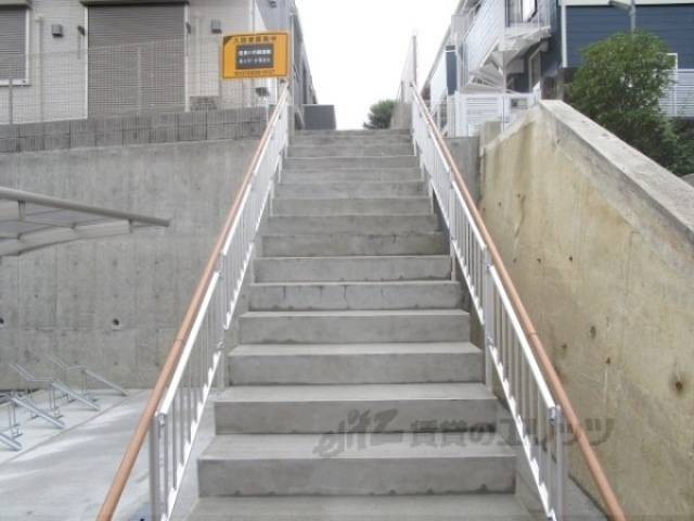階段