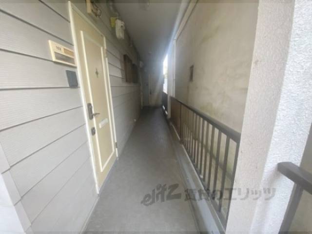 通路