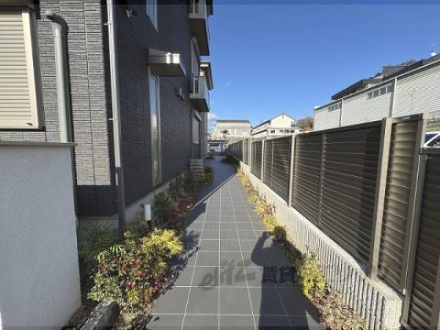 通路