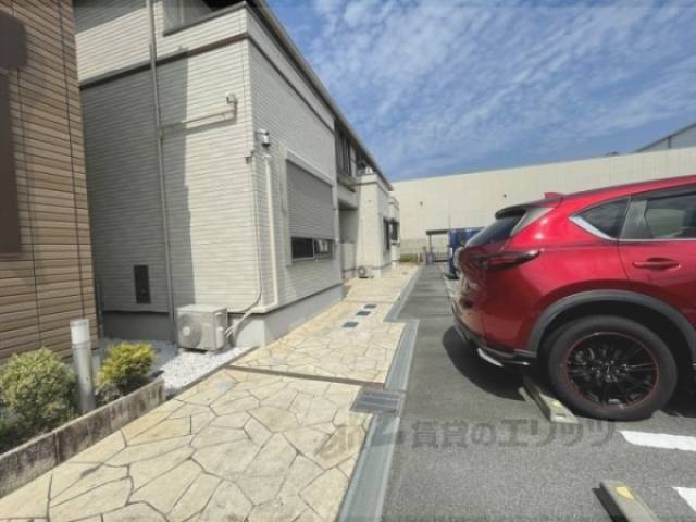 通路
