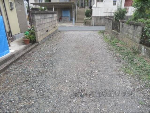 通路