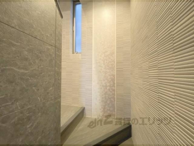 階段