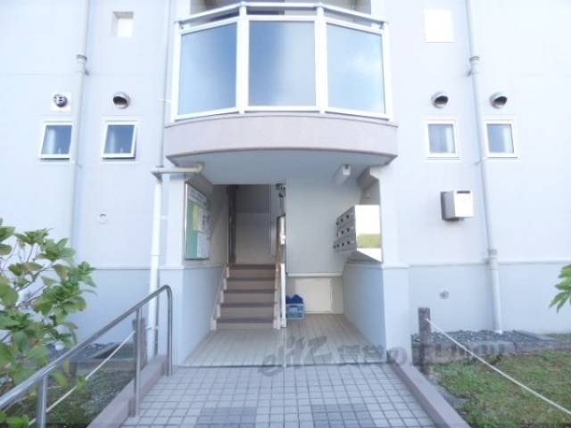 階段