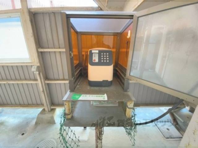 電話