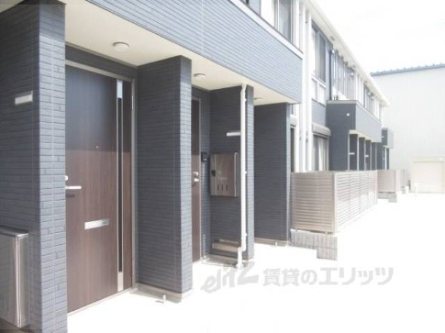 通路