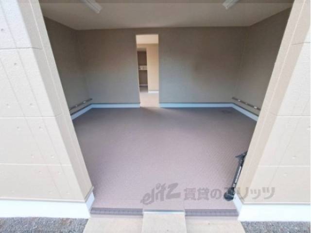 通路