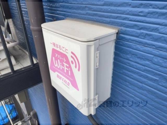 インターネット