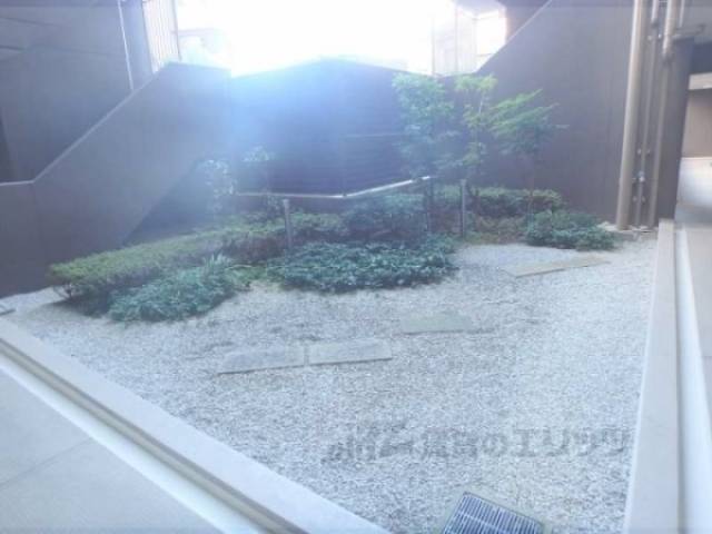 植栽