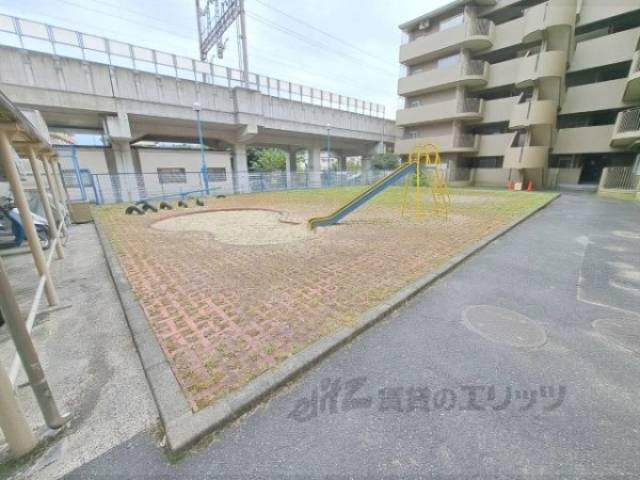 通路