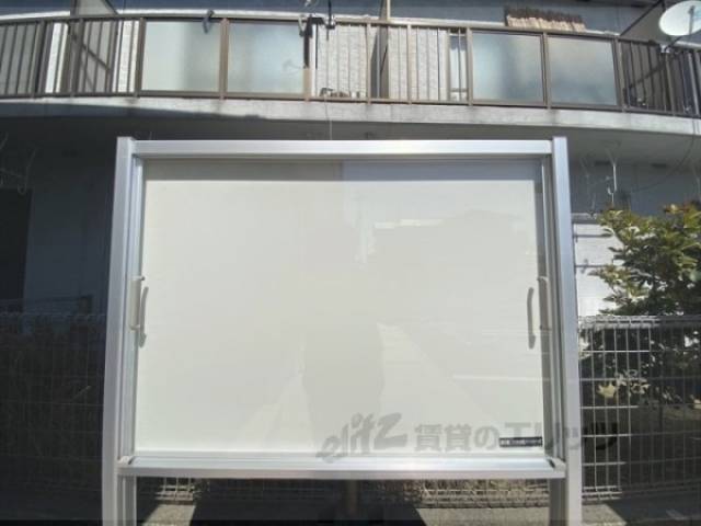 掲示板