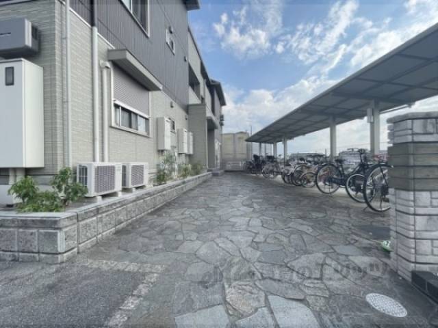 通路
