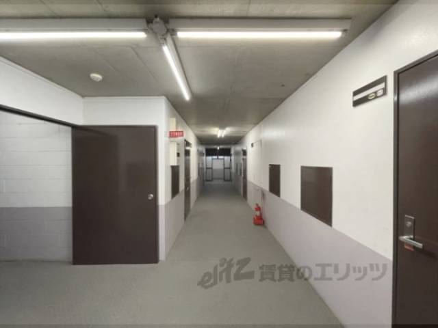 通路