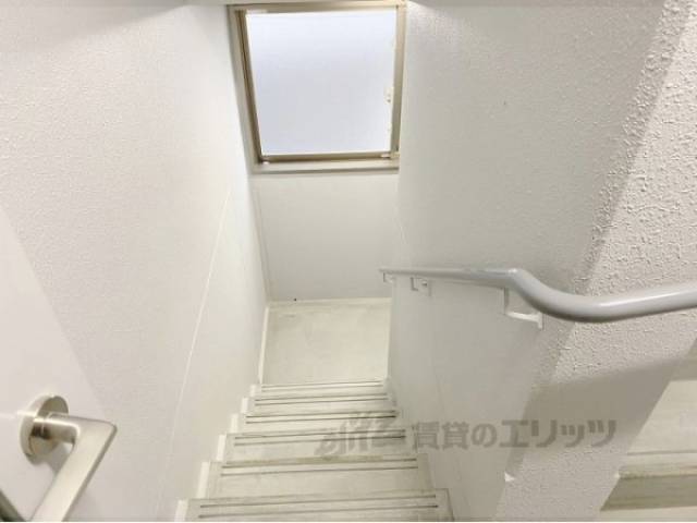 階段