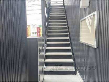 階段
