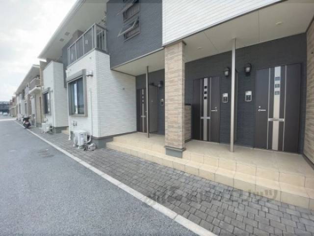 通路