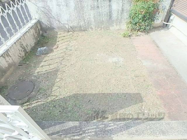 植栽