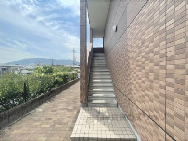 階段