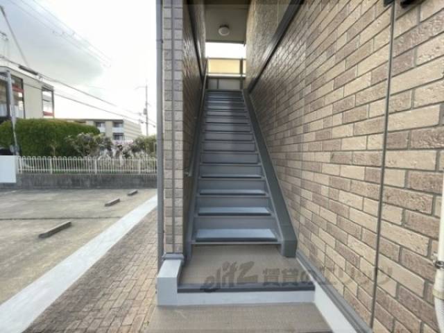 階段