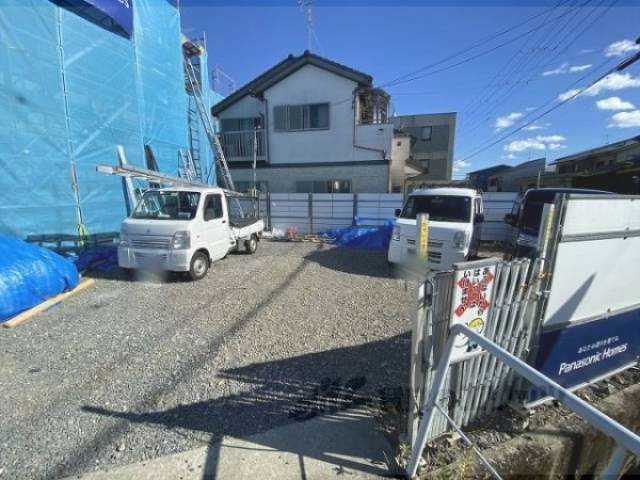 通路