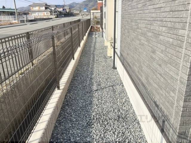 通路