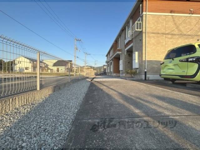 通路
