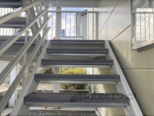 階段