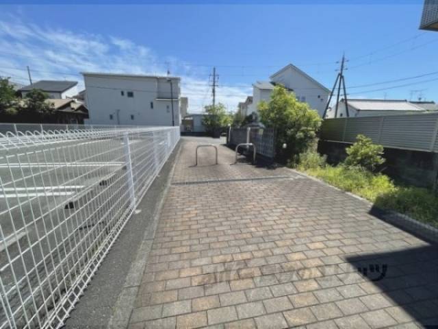 通路