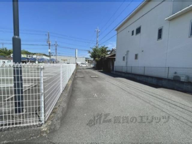 通路
