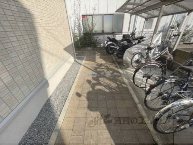 通路