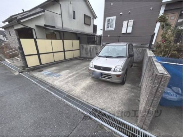 廊下