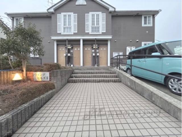 通路