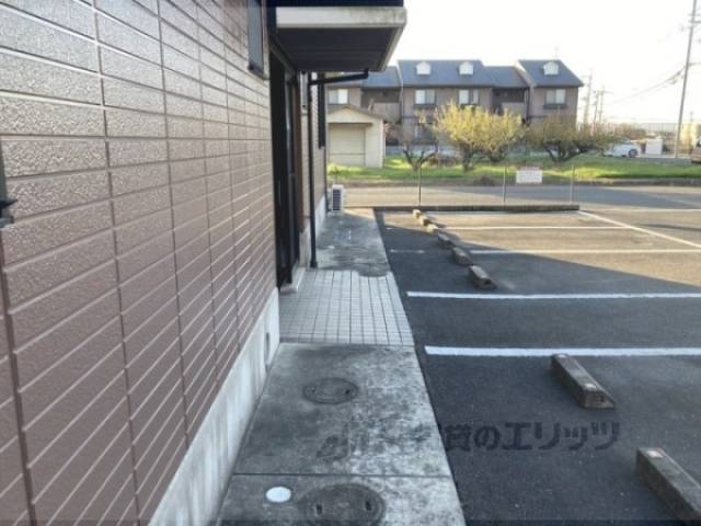 通路