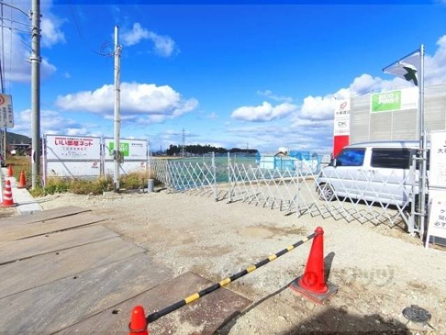 通路