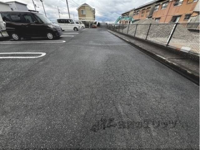 通路