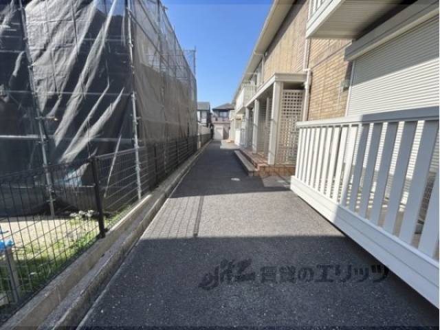 通路