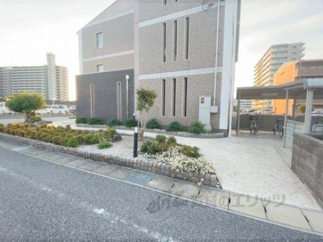 通路