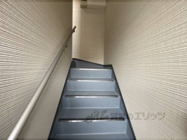 階段