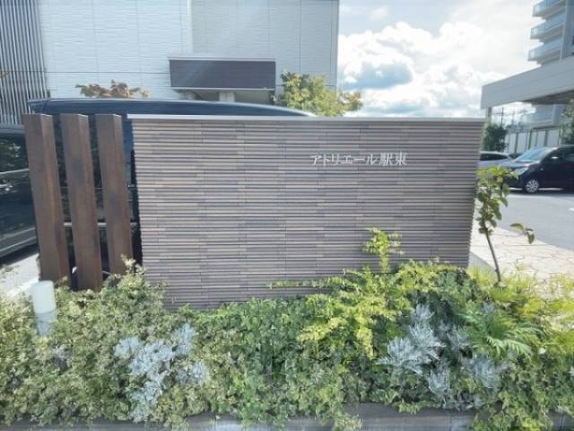 看板