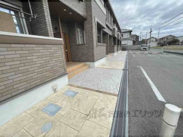 通路