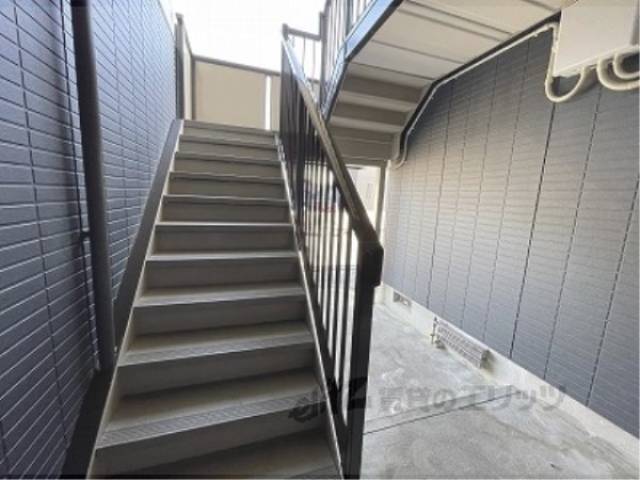 通路